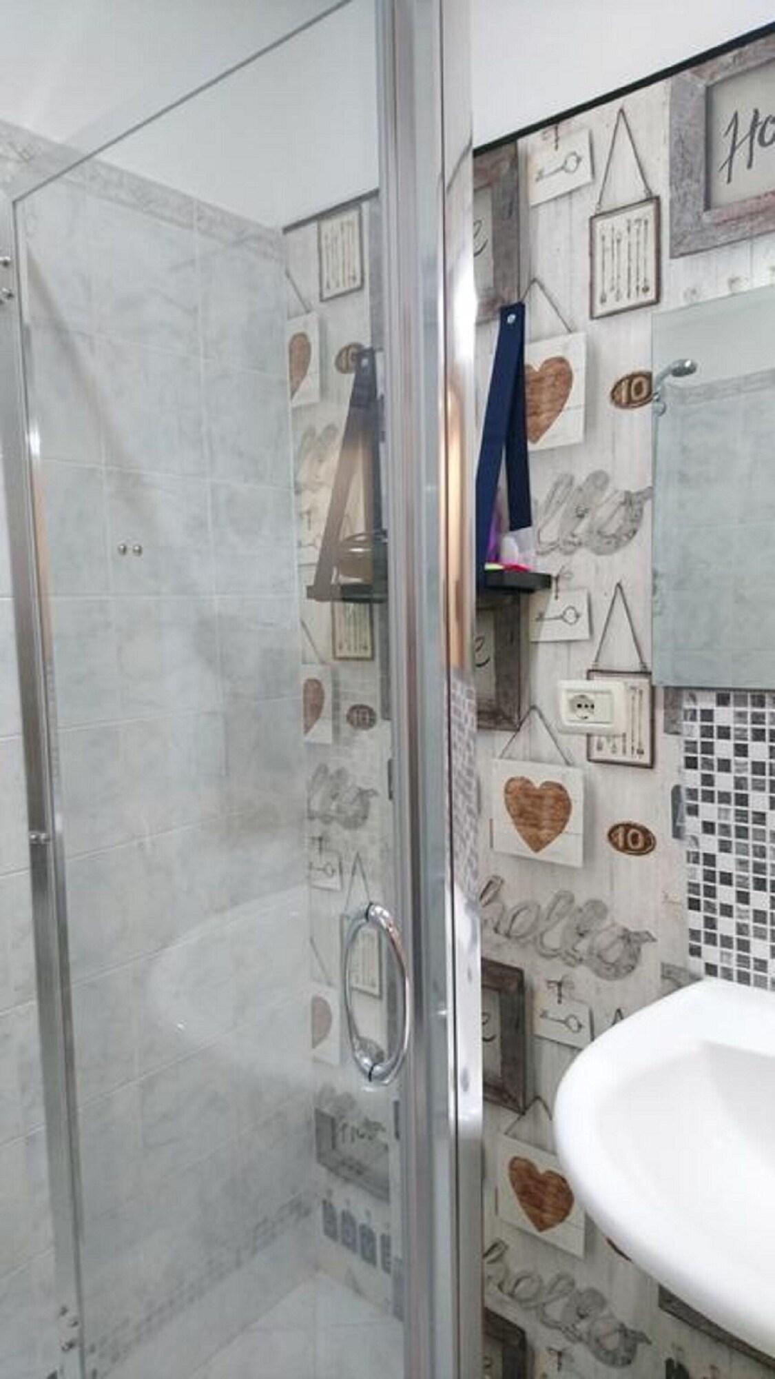 Hotel Centrale Szirakúza Kültér fotó